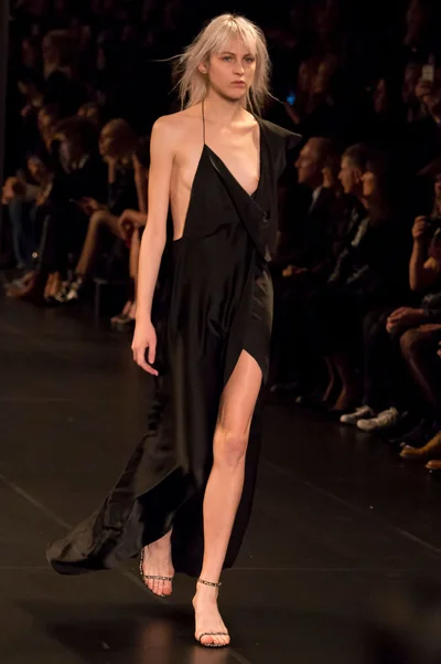 Look 66